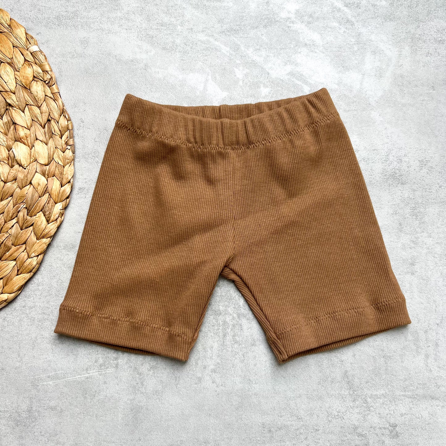 Radlershorts | diverse Größen und Farben