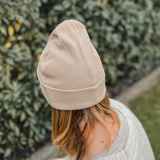 Adult Beanie