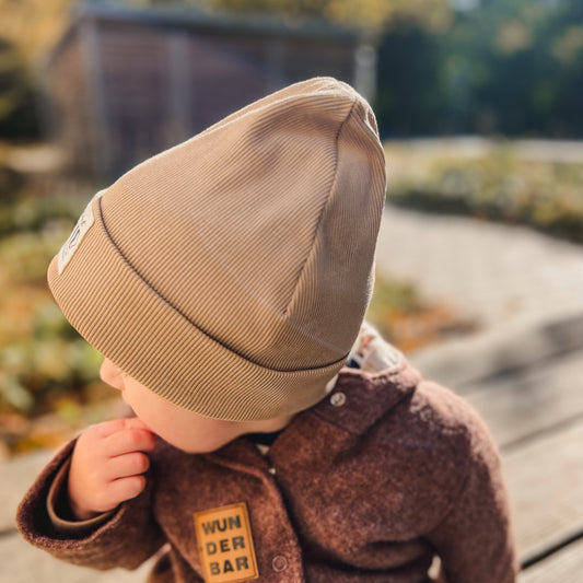Kids Beanie