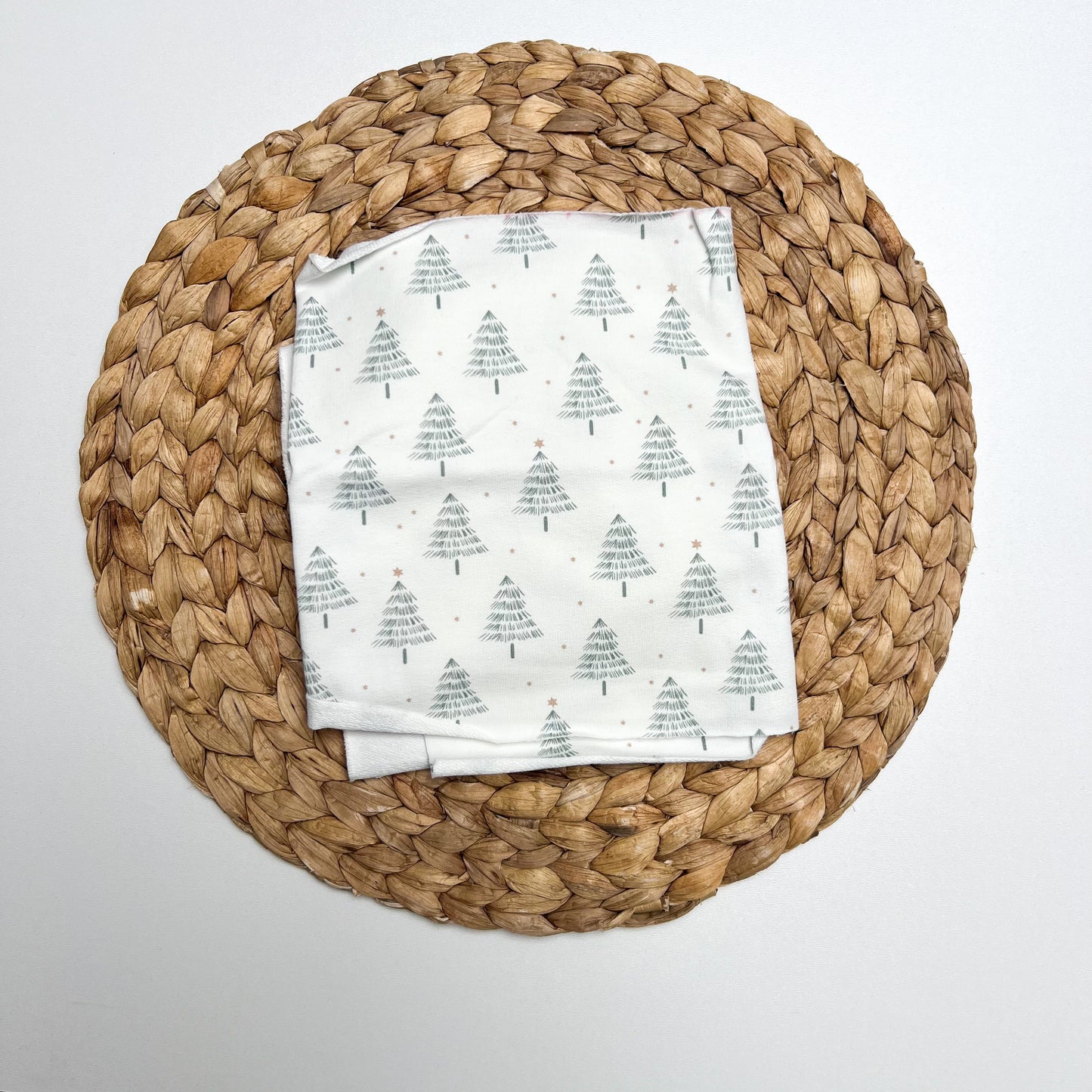 X-Mas Weihnachtsbäume