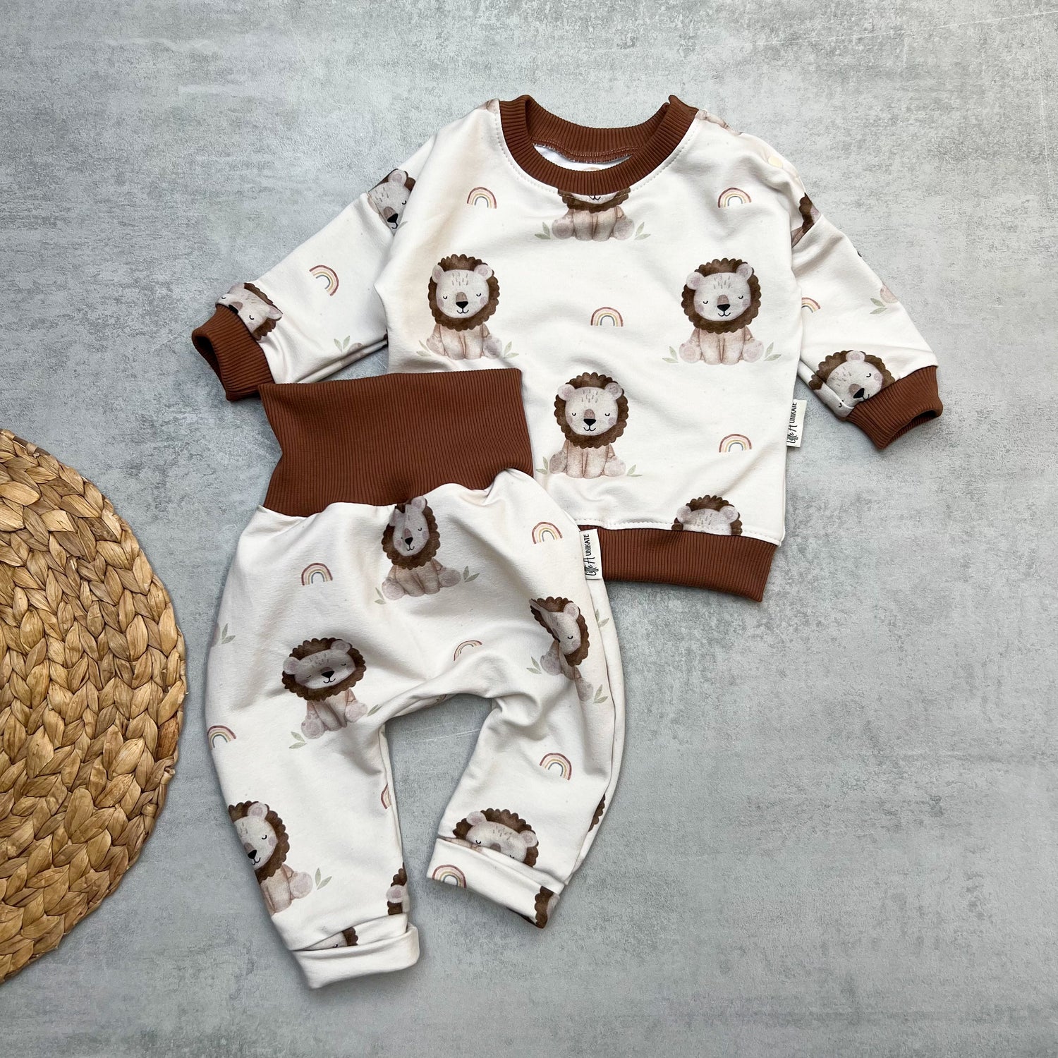 Babykollektion