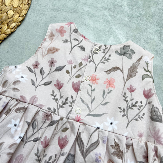 Sommerkleid