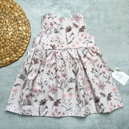 Sommerkleid
