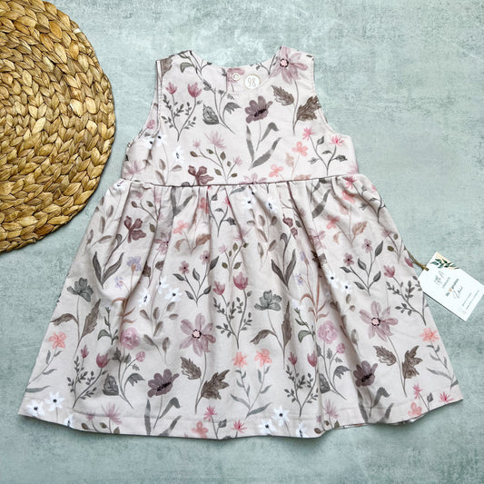 Sommerkleid