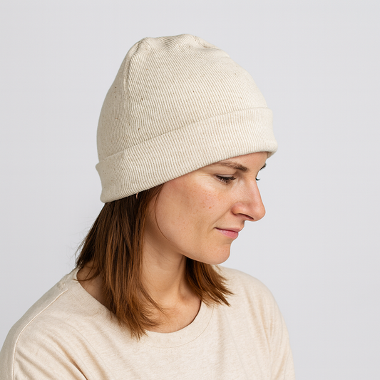 Cozy Konfetti Beanie | Adult