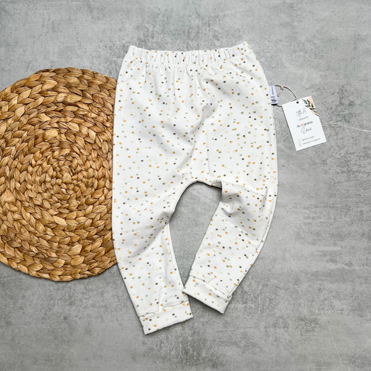 Jersey Pants | Gr. 92