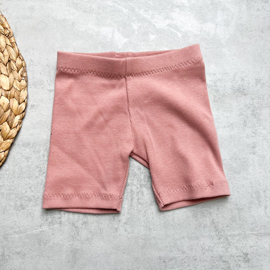 Radlershorts | diverse Größen und Farben