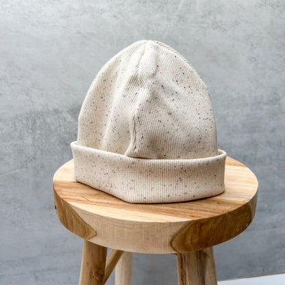 Cozy Konfetti Beanie | Adult
