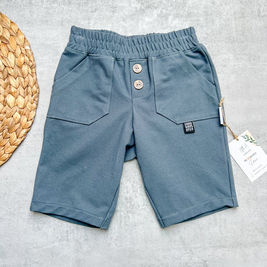 Kurze Hose | Gr. 110