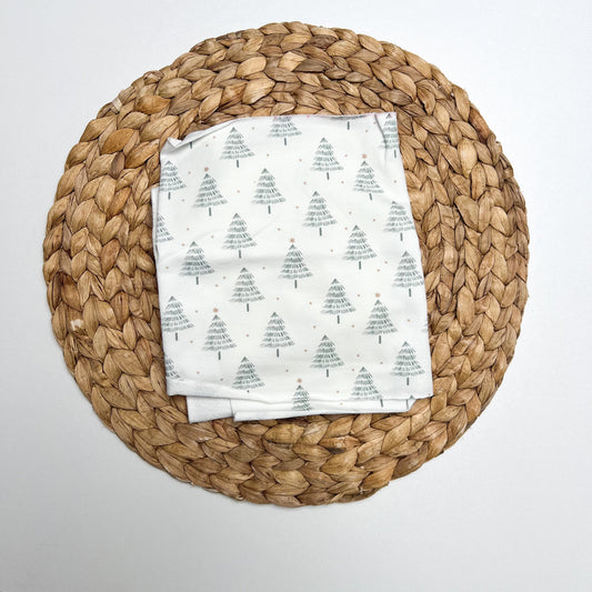 X-Mas Weihnachtsbäume