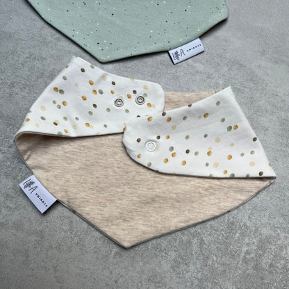 Halstuch für Kleinkinder