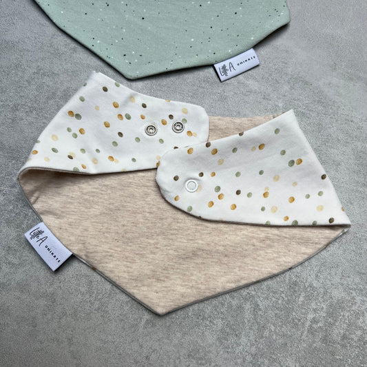 Halstuch für Kleinkinder