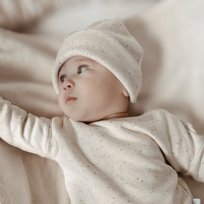 Cozy Konfetti Beanie | Kids