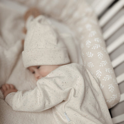 Cozy Konfetti Beanie | Kids